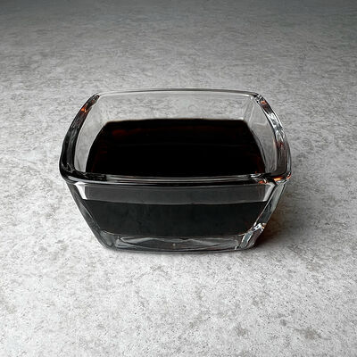 Соус Соевый готовый в Risoy по цене 50 ₽