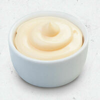 Соус Сырный в Pizza HeartPizza Hut