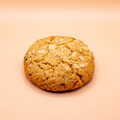 Печенье овсяное в Диалог по цене 149 ₽