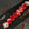 Ролл Калифорния с креветкой в Panda Sushi по цене 459