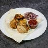 Шашлык из курицы в Караван 24 по цене 550