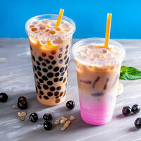 Логотип Kiotobubble