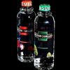Вода RusseQuelle в Olimpbet lounge по цене 350