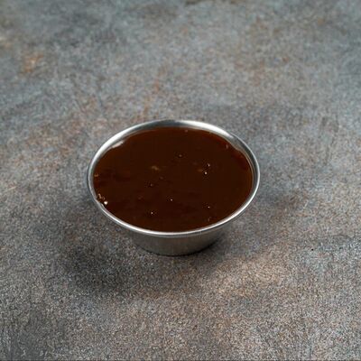 Перечный соус в From по цене 120 ₽