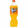 Fanta в Вкус Азии по цене 303