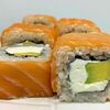 Филадельфия с авокадо в Art Sushi по цене 810