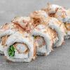 Бонито в Yoko sushi по цене 440