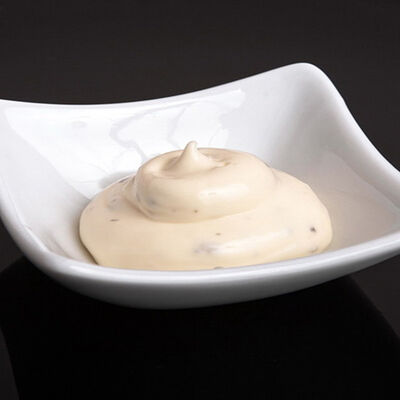 Соус сырный в KIMONO по цене 30