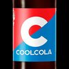 CoolCola в Пиццбург по цене 110