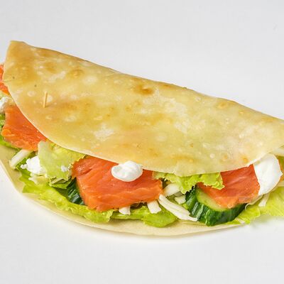 Нежная Шаганэ в Айбат Халляр по цене 379 ₽