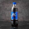 Rc Cola в Чайхана Плов центр по цене 160