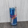 Напиток Red Bull Ред Булл без сахарав Кофе, подарки, чай по цене 150