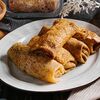 Блинчики с мясом в Кулинария Катык по цене 100