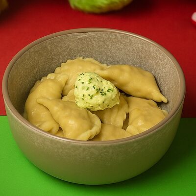 Похитители аппетита в Vaffel по цене 420 ₽