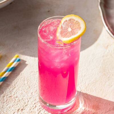 Лимонад Бабл-гам в Party Grill по цене 279 ₽