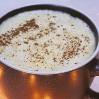 Раф Шотландский Standart в CoffeeFact