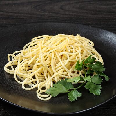 Спагетти в Loca Pizza по цене 280 ₽