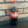 Coca-Cola Классик в Шаурма на углях по цене 310