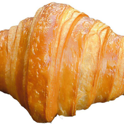 Круассан классика в Панеттоле по цене 215 ₽