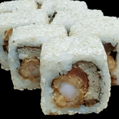 Вкусный в Пицца МАФИЯ по цене 370 ₽