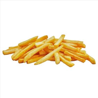 Картофель фри в Гриль №1 по цене 189 ₽