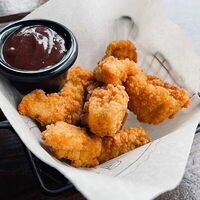 Куриные стрипсы в Bivo shop