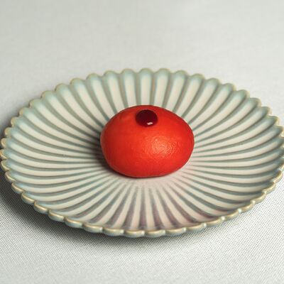 Моти малина в KIZOKU по цене 390 ₽