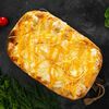 Четыре сыра в Багетофф по цене 640