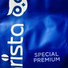 Barista Special Premium в Barista по цене 900