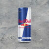 Red Bull в Кофе Хауз по цене 310