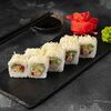 Ролл Цезарь в SushiHit по цене 330