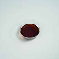 Соус соевый в OMO Korean Food