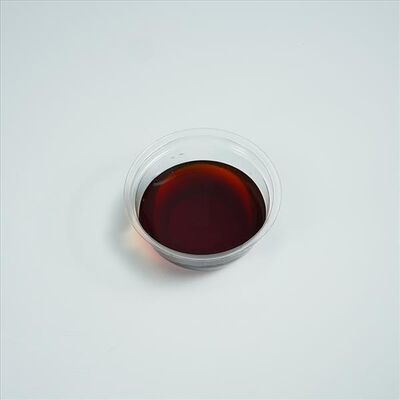 Соус соевый в OMO Korean Food по цене 60 ₽