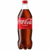 Coca-cola большая в Виноград по цене 150