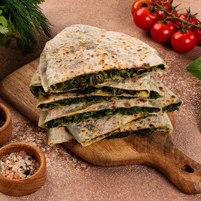 Жингялов хац в Lamadjo 8888 по цене 330 ₽