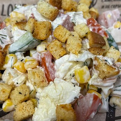 Сытный в Плов Хауз по цене 179 ₽