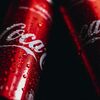 Coca-Cola Афганистан в Донер етт Пекарня по цене 120