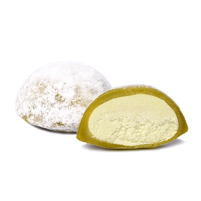 Пирожное Моти Чай матча в Жар Пицца по цене 250 ₽