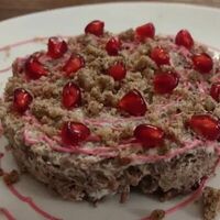 Ночь Шахризада в Сим-Сим