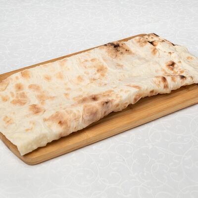 Лаваш в Карина по цене 30