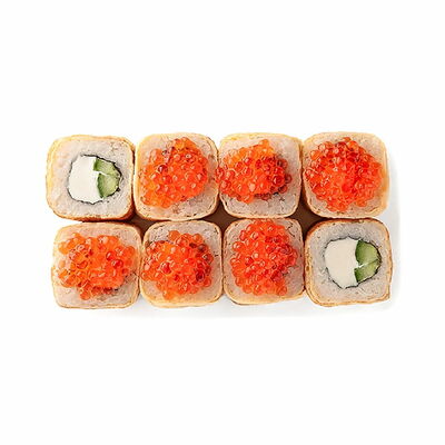 Руди Ями в МАНГА ВКУС Барнаул 89230087708 по цене 418 ₽