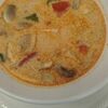 Том Ям с курицей в Панакота по цене 495
