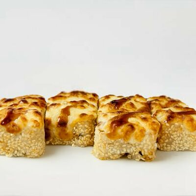 Капри Хот в WoKING по цене 702 ₽