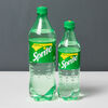 Sprite в Пицца & Гирос по цене 190