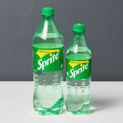 Sprite в Пицца & Гирос по цене 190 ₽