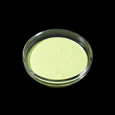 Соус Васаби в In Tasty по цене 50 ₽