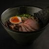 Сею рамен с говядиной в Ramen Ten по цене 620