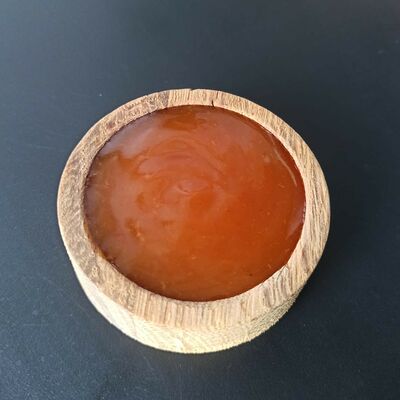 Соус Манго-Чили в ГансРолл по цене 75 ₽