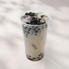 Bubble Tea Улун в PhoBo по цене 550