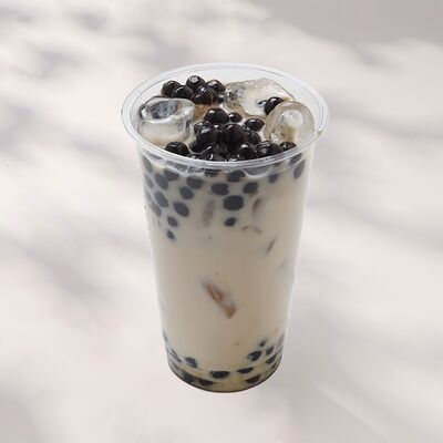 Bubble Tea Улун в PhoBo по цене 550 ₽